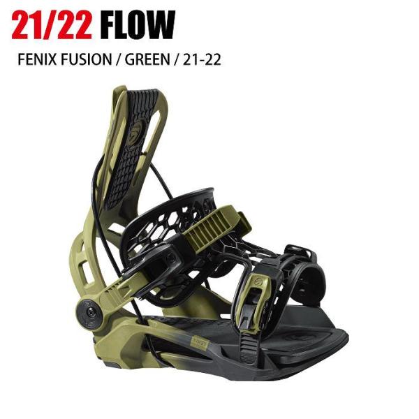 新作からSALEアイテム等お得な商品満載】 FLOW Lサイズ FENIX20-21 バインディング - バインディング - labelians.fr 新作からSALEアイテム等お得な商品満載】 FLOW Lサイズ FENIX20-21 バインディング - バインディング - labelians.fr
