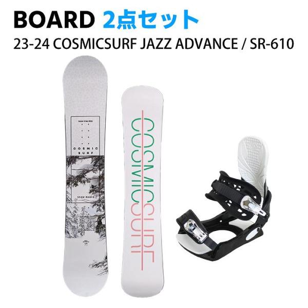 moriyamasports_00221012423199