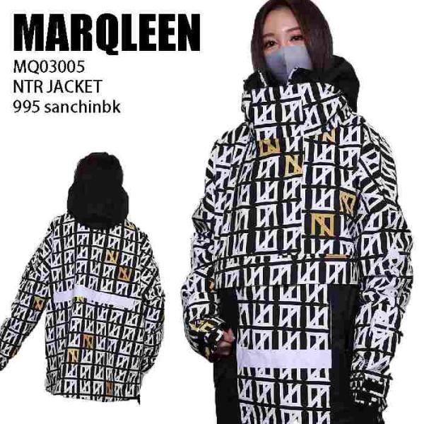 ⭐︎極美品⭐︎T-JACKET サマーツイード　M ネイビー 楽天市場】ビジネス スーツジャケット 吸汗速乾テーラード