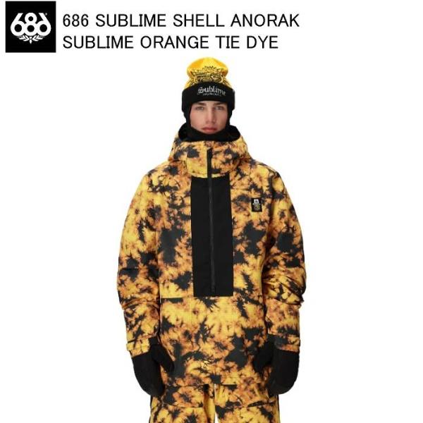 moriyamasports_00302012629483