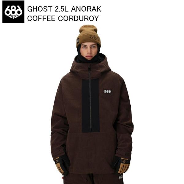 moriyamasports_00302012629488