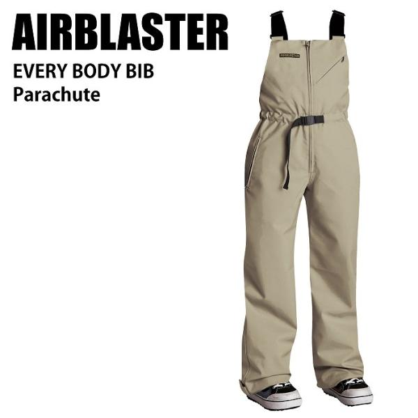 VOLCOM ボルコム ウェア airblaster エアブラスター パンツ美品