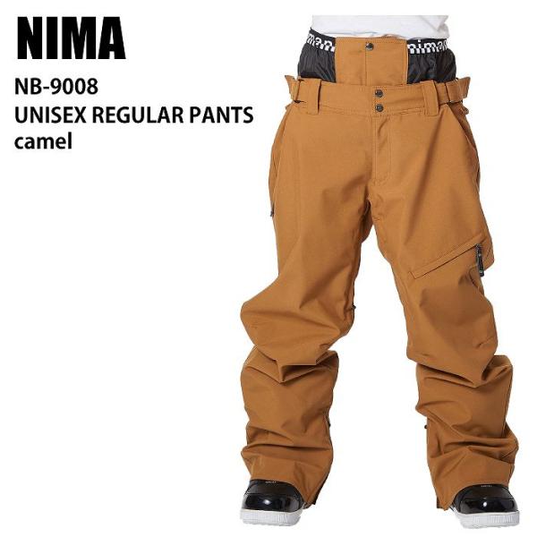 moriyamasports_00302022423583