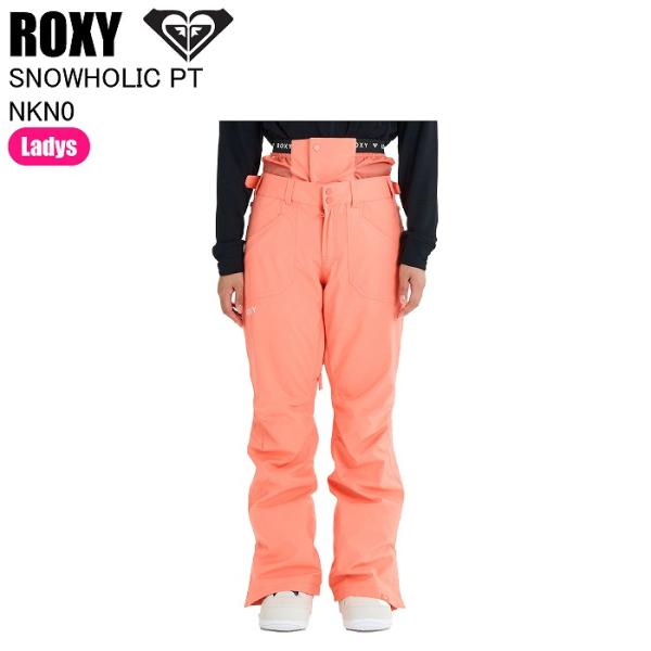 ROXY ロキシー GRJTP03001 SNOWHOLIC PT NKN0 スノーボード ROXY ロキシー GRJTP03001 SNOWHOLIC PT NKN0 スノーボード