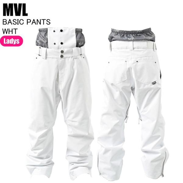 VOLCOM ボルコム G1352605 L GORE-TEX PANT BLK スキー スノーボード