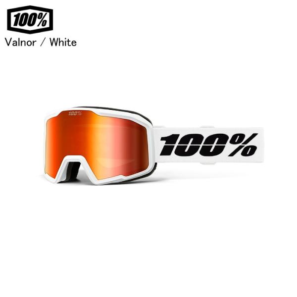 ヴァルナーは、価値を念頭に置いてプレミアムパフォーマンスを追求しています。 ヴァルナーは必須のオールラウンドスノーゴーグルです。 時代を超越したデザインと現代的なテクノロジーにより、ヴァルナーはほぼ無限の視野と日常のライダーに優れた快適さを...