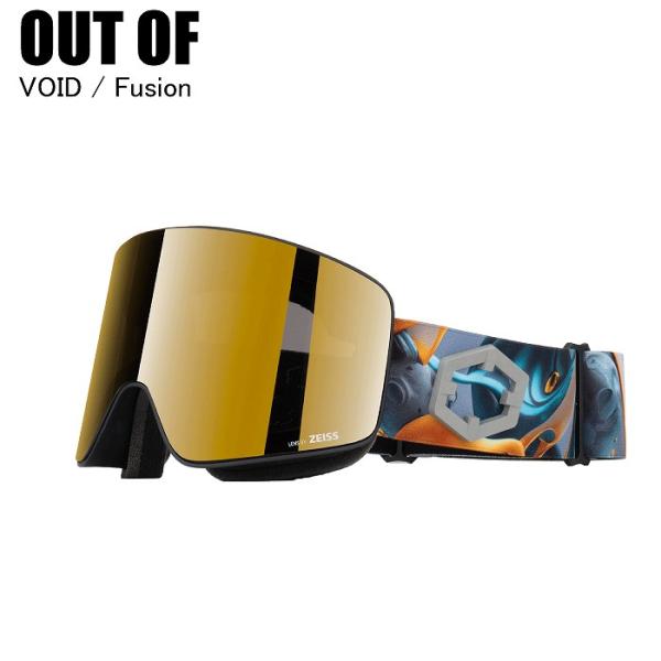 moriyamasports_00401012526202