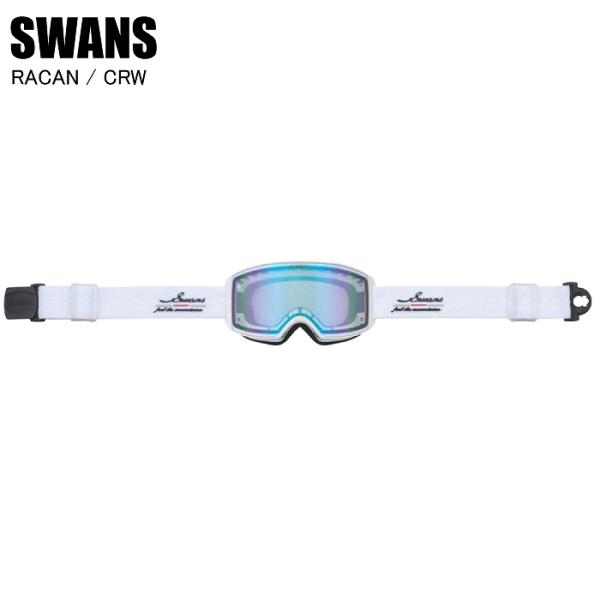 moriyamasports_00401012629226