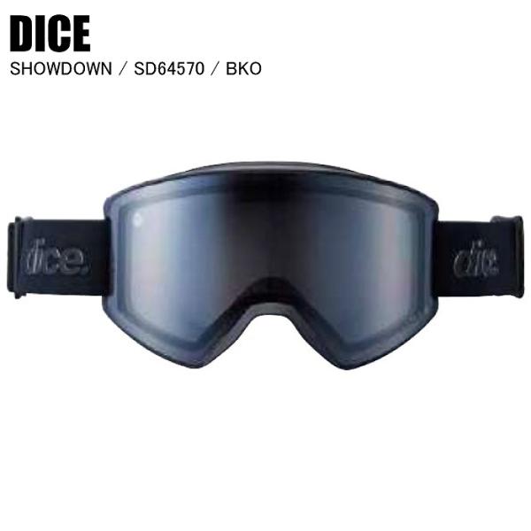 [Release date: December 1, 2026]新しくも変わらないスタンダード！30年以上前に手作業で生み出されたゴーグルの抜群のフィット感を現代の解釈で再構築することに成功。当時の職人のクラフトマンシップと現在の最新技術が...