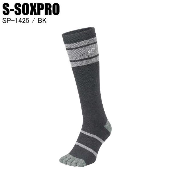 高品質メリノウールと中空糸が使われた、快適性の高いパフォーマンスソックス。スノーボードやスキー、バックカントリーやトレッキングに最適。・軽く柔らかな肌触りで保温性、吸湿速乾性に優れた高品質メリノウールを使用(約40％)・軽量かつ優れた吸汗速...