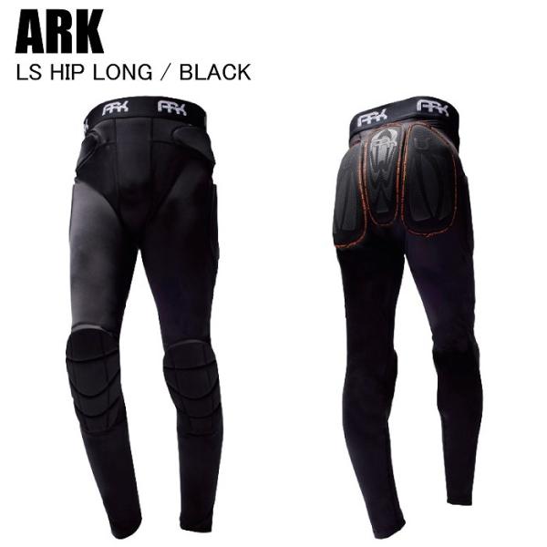 特殊発泡 FOAM を外側に使用することによって外部衝撃を緩和させこれまで以上に反発?分散?吸収させることに成功しました。使用しているFOAMも柔軟性があり履き心地も良く、身体を曲げた時や回転した時に違和感なく体にフィットし動きにくさがほと...