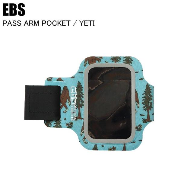 超薄型腕巻きつけタイプ！