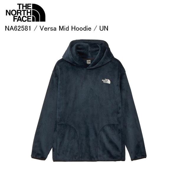 THE NORTH FACE（ザ ノースフェイス） ノースフェイス NA62581 Versa