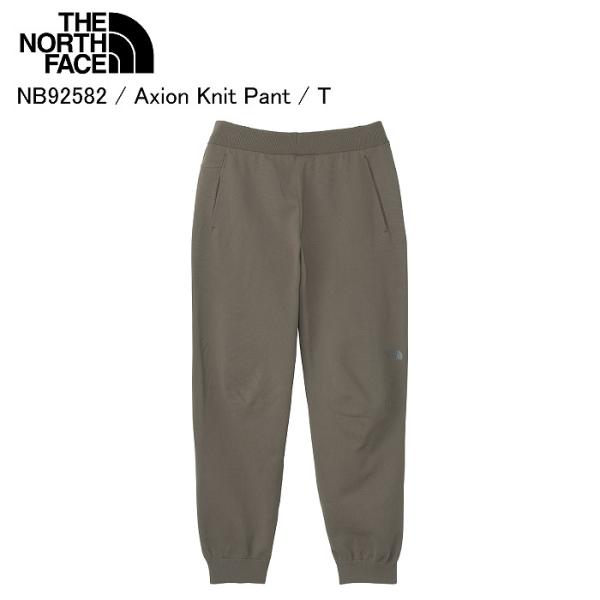 THE NORTH FACE（ザ ノースフェイス） ノースフェイス NB92582 Axion