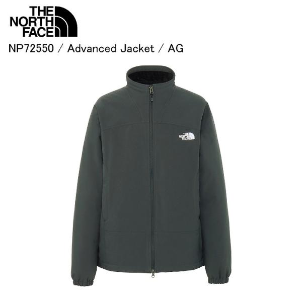 THE NORTH FACE（ザ ノースフェイス） ノースフェイス NP72550