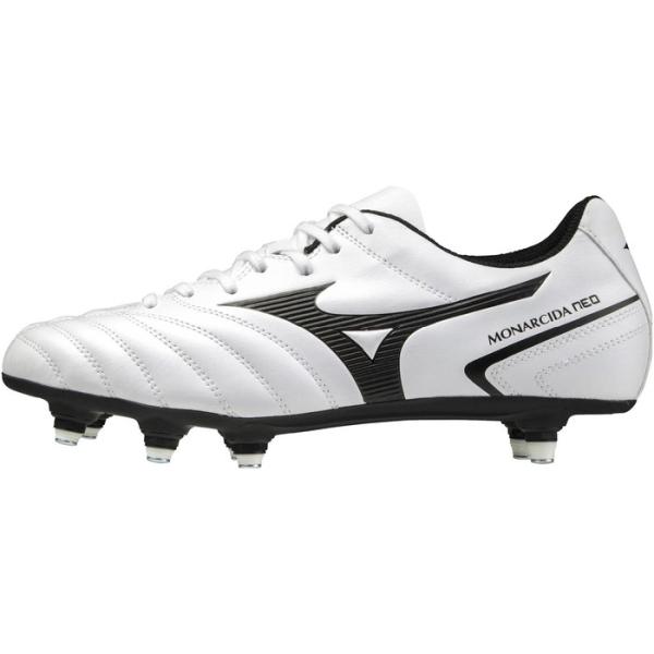 MIZUNO（ミズノ） モナルシーダ NEO 2 SELECT SI 取替式スパイク
