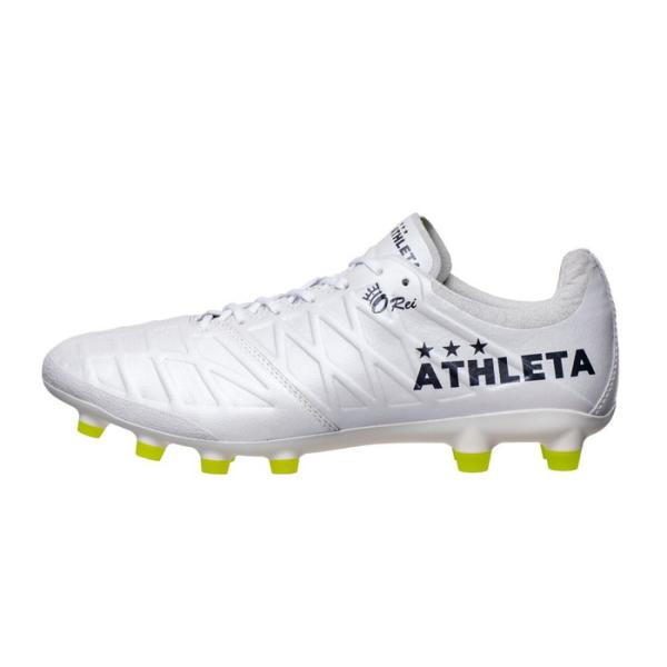 アスレタ O Rei Futebol T006 サッカースパイク 価格比較 価格 Com