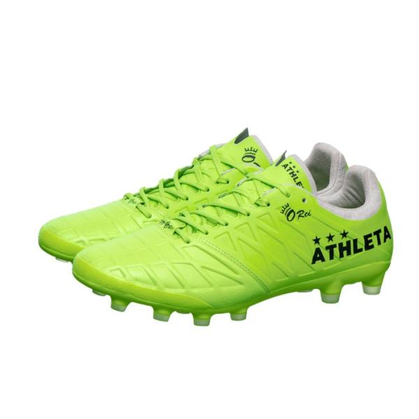 アスレタ O Rei Futebol T006 サッカースパイク 価格比較 価格 Com