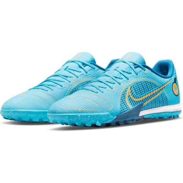 輝い Nike ナイキ スパイク マーキュリアル 23 5 シューズ Forestlakes Net