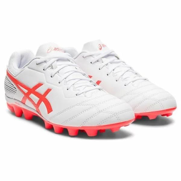 moriyamasports_10101032159219