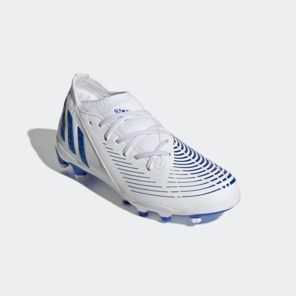 adidas PREDATOR 28cm スパイク adidas ADIDAS アディダス プレデター エッジ.3 HG/AG J GZ2893