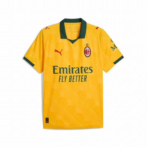 moriyamasports_10103012575192