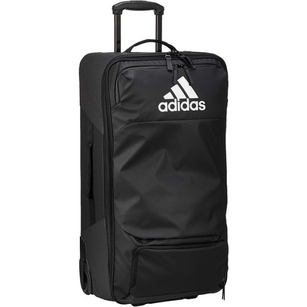 アディダス スーツケースの人気商品 通販 価格比較 価格 Com