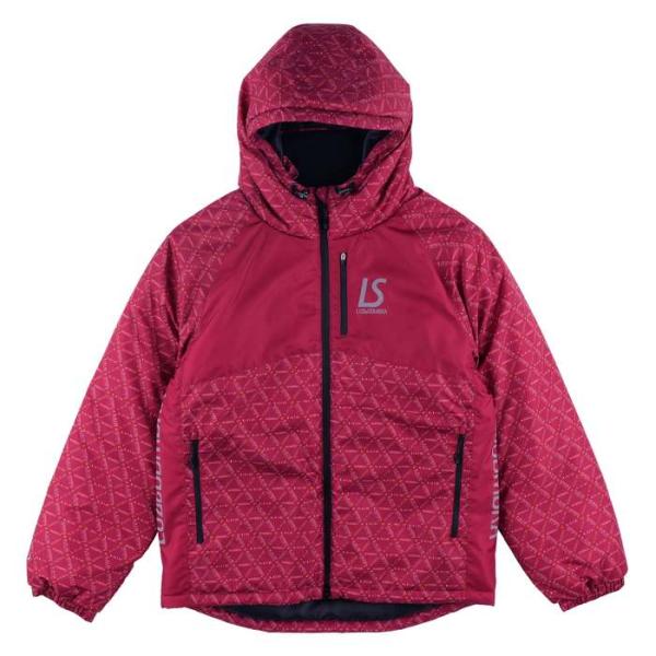 moriyamasports_11602062365340