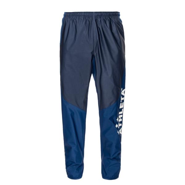 ATHLETA アスレタ ジュニア ストレッチトレーニング PT 04131J 90NVY フットサ...