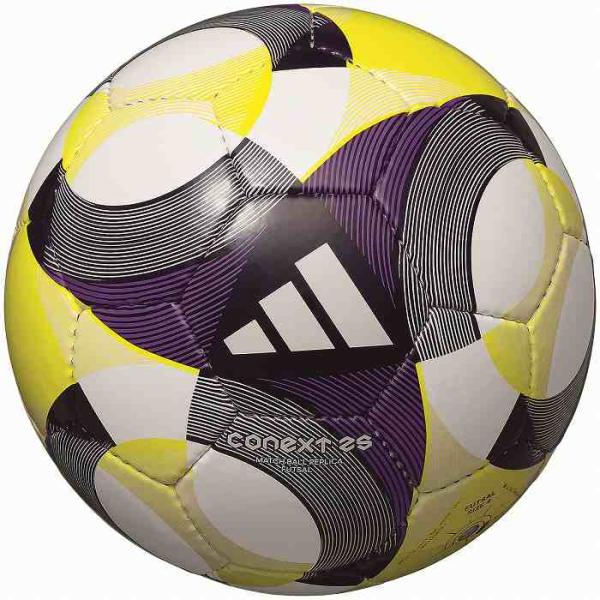 コネクト25(CONEXT25)は"CONNECTION" と "NEXT"から生まれた造語です。スポーツを通じてすべての人種、世代、国々が団結する、世界中のつながりを表しています。大きな円形のデザインはサッカースタジアムを表現しています。...