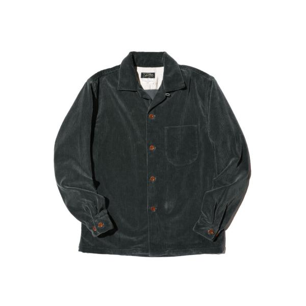 コリンボ セール【20％OFF】COLIMBO/コリンボ ORIGINAL RIDGELINER