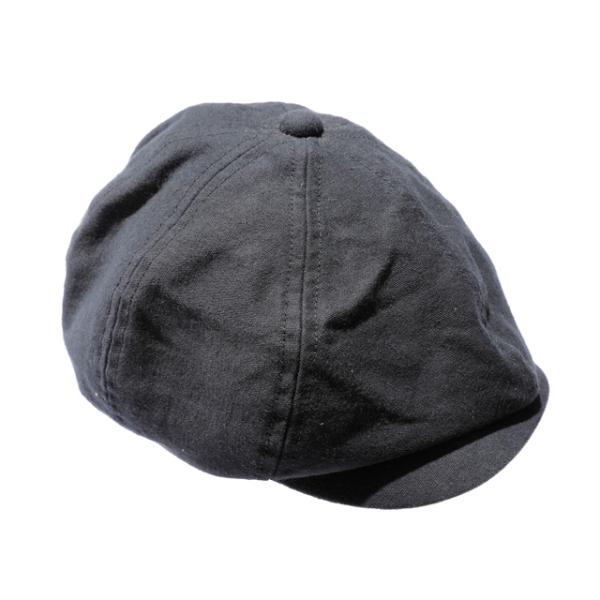 コリンボ COLIMBO/コリンボ Overland Casquette Harbor Navy