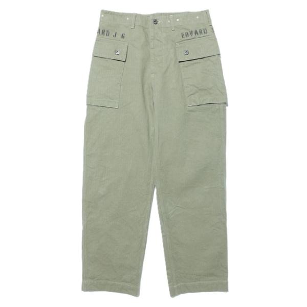 コリンボ COLIMBO 