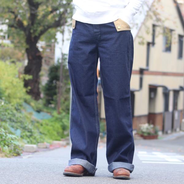 【新品】TCBjeans Cathartt painter pants 34 TCBjeans Cathartt painter pants 34