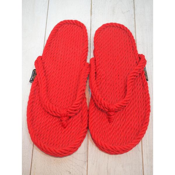 cheap rope sandals