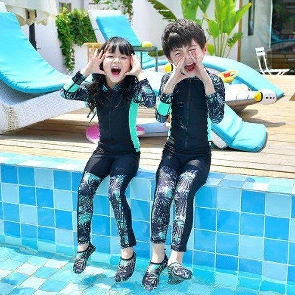 ラッシュガード セット キッズ 女の子 みんな探してる人気モノ ラッシュガード セット キッズ 女の子 スポーツ アウトドア