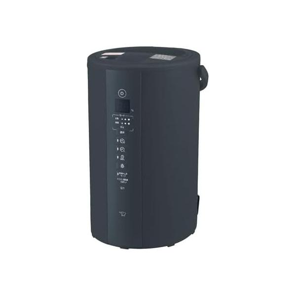 象印（ZOJIRUSHI） EE-TB60-BM 象印マホービン 加湿器 スチーム式 4.0L