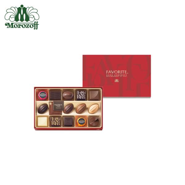 チョコレート モロゾフの人気商品 通販 価格比較 価格 Com