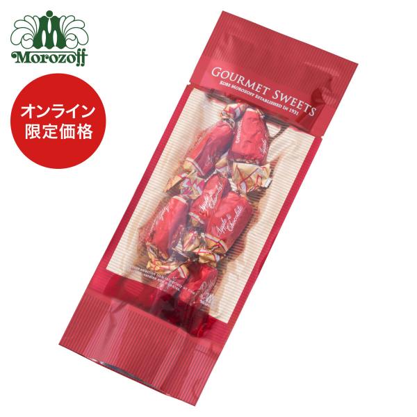 [専用出品]チョコ VANILLABEANS ショーコラ 12個入｜TV紹介 濃厚生チョコクッキーサンド