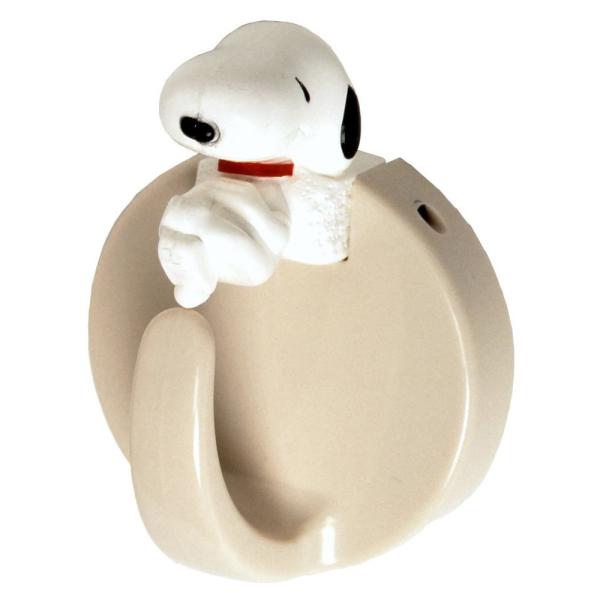 かわいい 文具 スヌーピーの人気商品 通販 価格比較 価格 Com