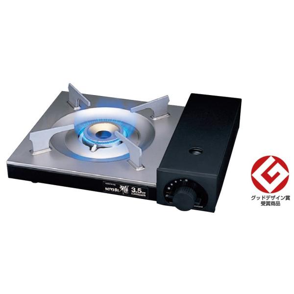 カセットコンロ Cb Wa 35 カセットフー 雅 Miyabi Iwatani イワタニ 和風 高火力 薄型 高級感 Buyee Buyee 提供一站式最全面最专业现地yahoo Japan拍卖代bid代拍代购服务 Bot Online