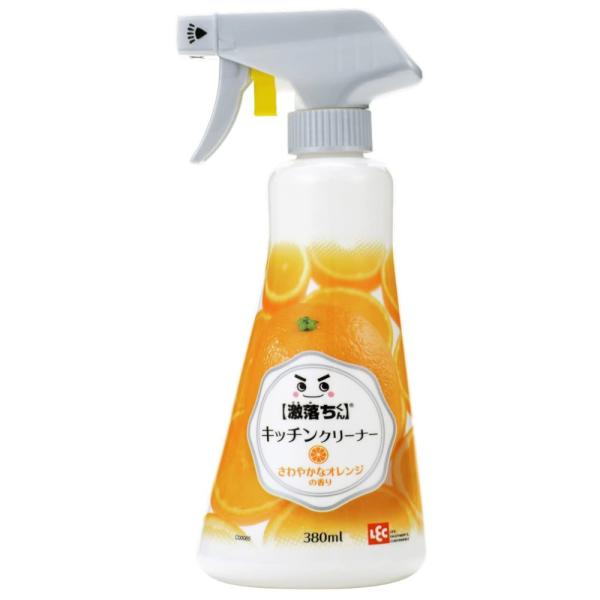 オレンジ オイル クリーナー キッチン用品の人気商品 通販 価格比較 価格 Com