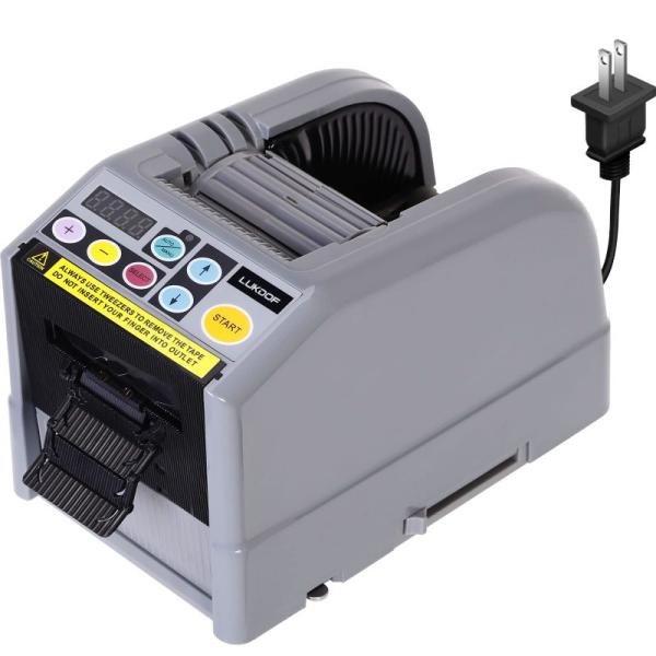 mosaic-store_20230226223206-00007