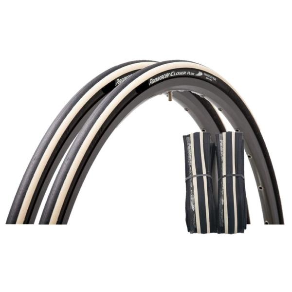 mosaic-store_20230307232004-01460