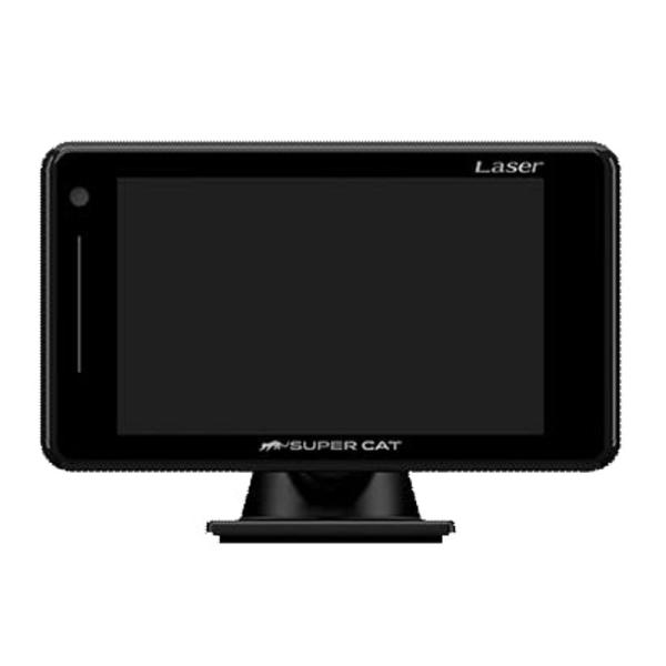 ユピテル GS403 レーザー＆レーダー探知機 (GS303後継モデル) Amazon.co.jp: SUPER CAT(スーパーキャット) ユピテル GS403