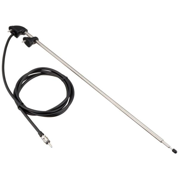 SUZUKI (スズキ) 純正部品 アンテナアッシ キャリィ/エブリィ ジムニー