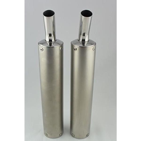 ツインドライブ(チタン+ステン) 25137_01.jpg