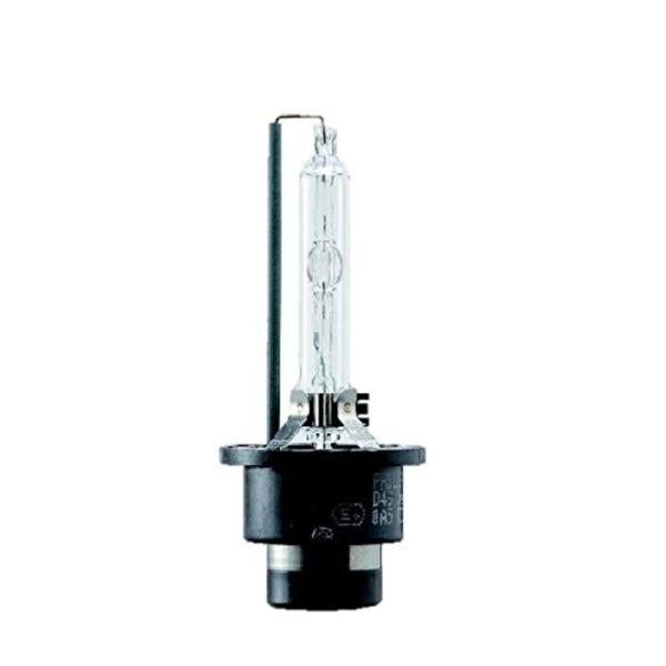 KOITO 小糸製作所 純正交換HIDバルブセット D2S プロジェクター