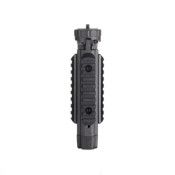 BATOT Swante ゴールゼロ 三脚スタンド 楽天市場】BATOT Swante ゴールゼロ 三脚スタンド 戦術LED
