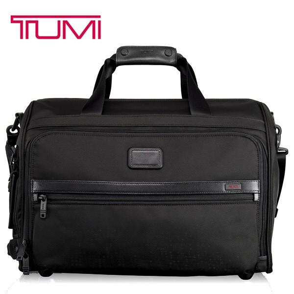 TUMI バッグ トゥミ 22126D2 ALPHA 2 フレームド・ソフト TUMI バッグ トゥミ 22126D2 ALPHA 2 フレームド・ソフト